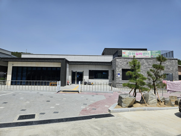 2ad17f5bc192da1a4f3c6de02b2a6fef_1715576