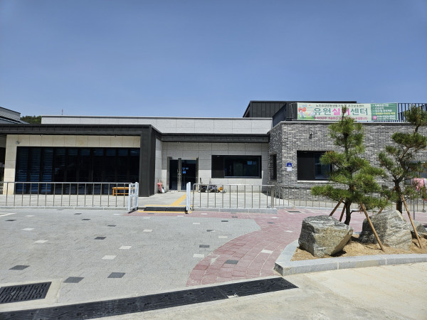 2ad17f5bc192da1a4f3c6de02b2a6fef_1715576