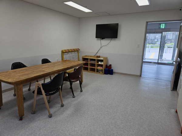 2ad17f5bc192da1a4f3c6de02b2a6fef_1715578