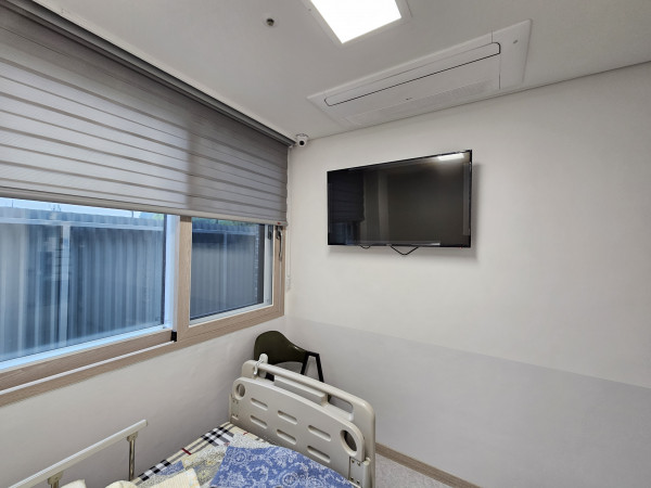 2ad17f5bc192da1a4f3c6de02b2a6fef_1715579