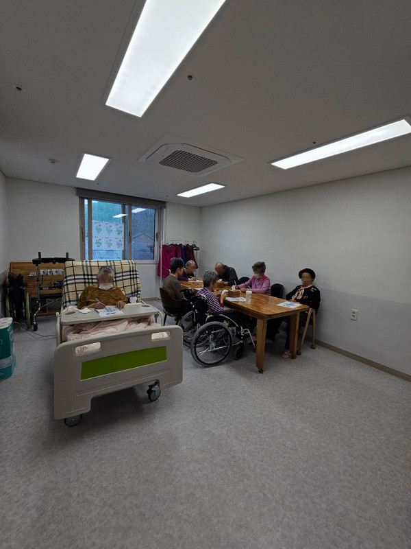 2ad17f5bc192da1a4f3c6de02b2a6fef_1715579