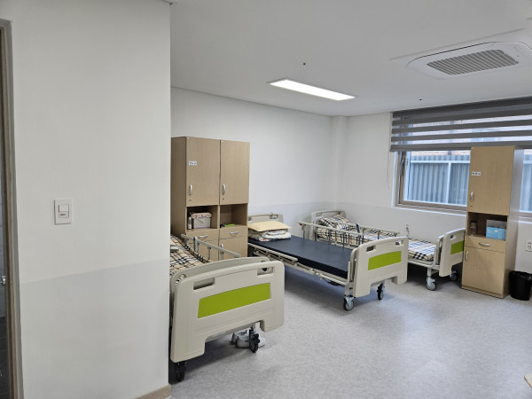 2ad17f5bc192da1a4f3c6de02b2a6fef_1715579