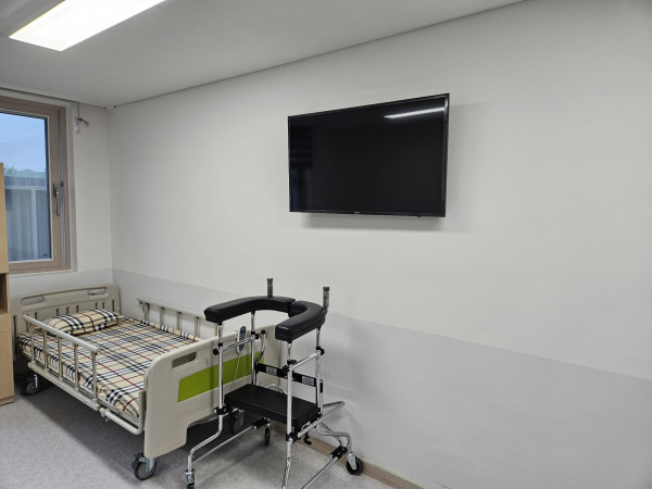 2ad17f5bc192da1a4f3c6de02b2a6fef_1715579