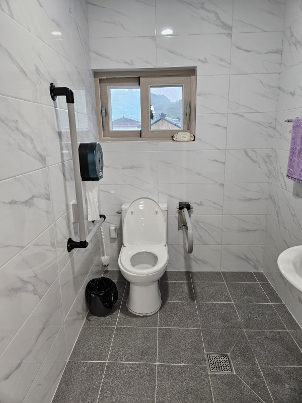 2ad17f5bc192da1a4f3c6de02b2a6fef_1715579