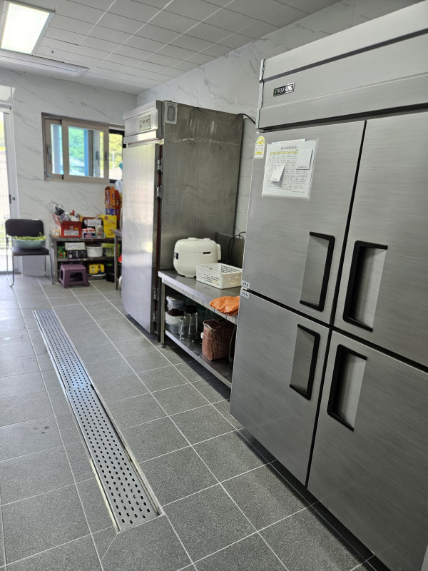 2ad17f5bc192da1a4f3c6de02b2a6fef_1715579