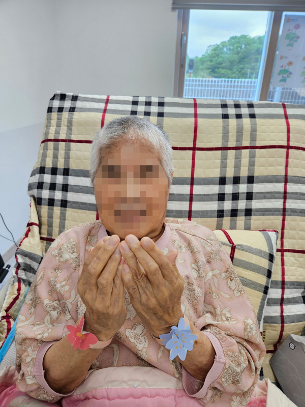 2ad17f5bc192da1a4f3c6de02b2a6fef_1715579