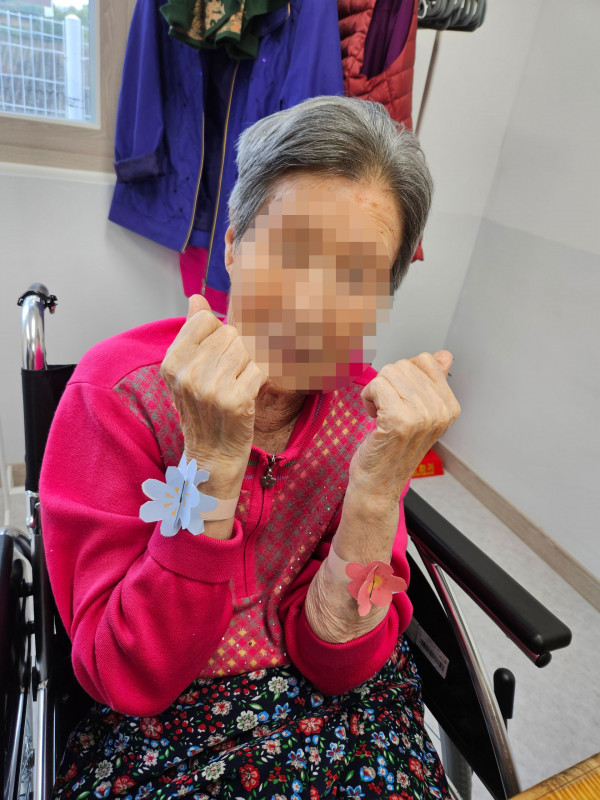 2ad17f5bc192da1a4f3c6de02b2a6fef_1715579