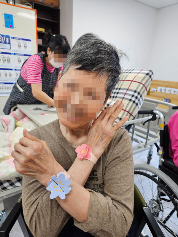 2ad17f5bc192da1a4f3c6de02b2a6fef_1715579