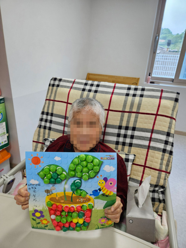 2ad17f5bc192da1a4f3c6de02b2a6fef_1715579