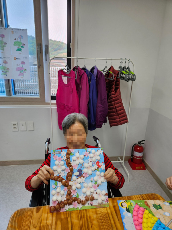 2ad17f5bc192da1a4f3c6de02b2a6fef_1715579