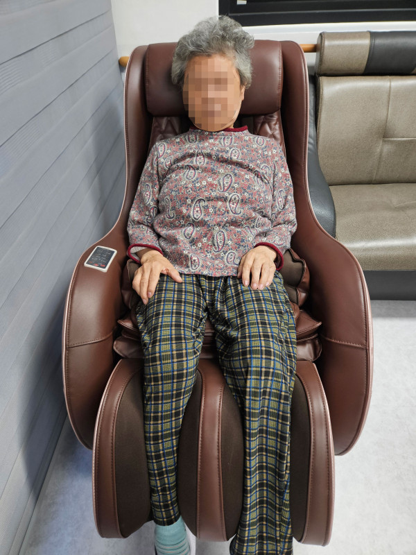 2ad17f5bc192da1a4f3c6de02b2a6fef_1715579