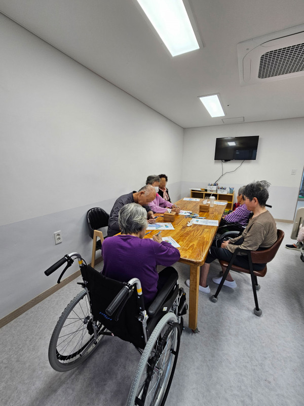 2ad17f5bc192da1a4f3c6de02b2a6fef_1715579