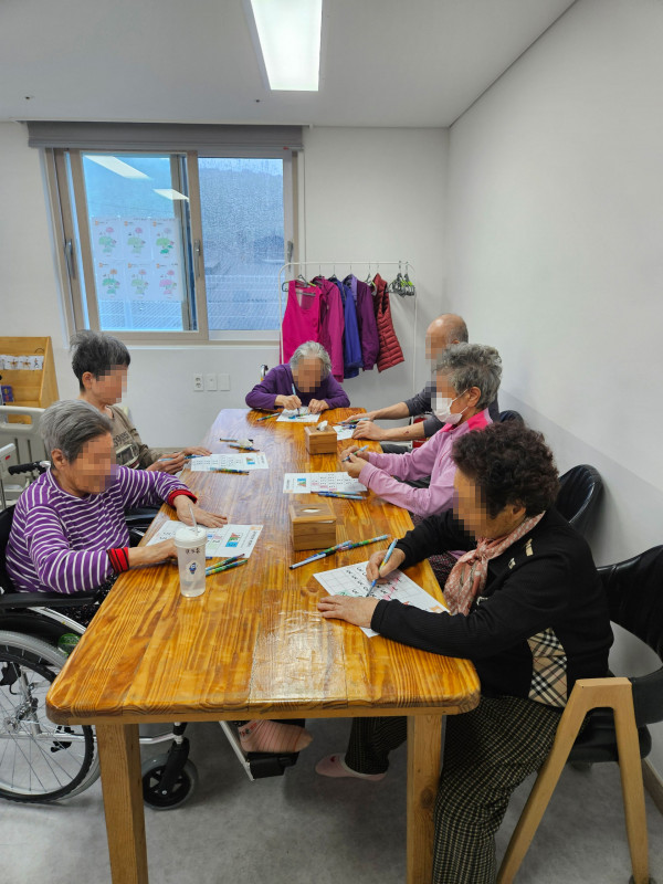 2ad17f5bc192da1a4f3c6de02b2a6fef_1715579