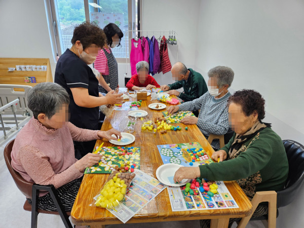 2ad17f5bc192da1a4f3c6de02b2a6fef_1715579