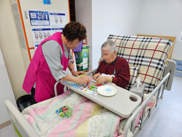 2ad17f5bc192da1a4f3c6de02b2a6fef_1715579