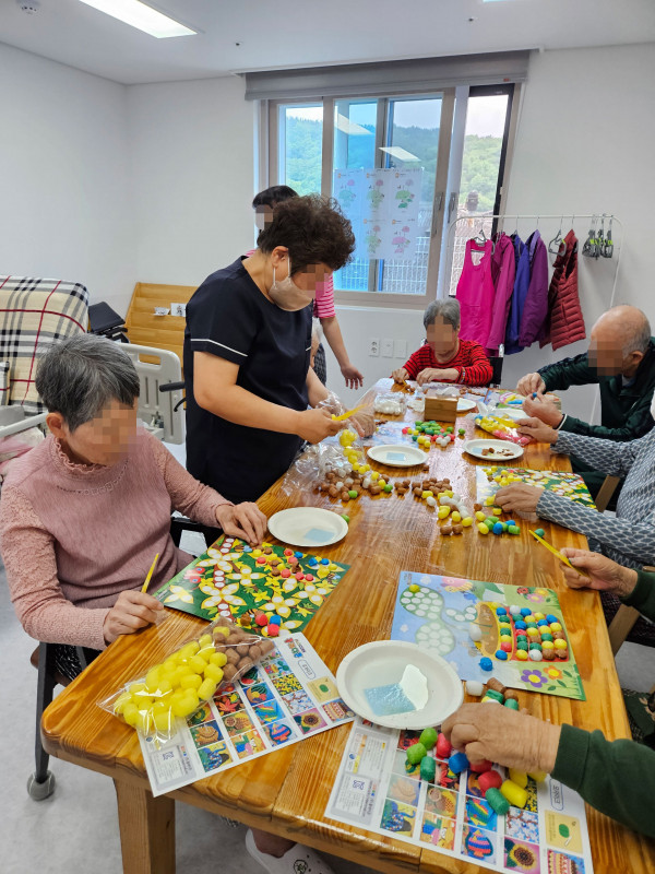 2ad17f5bc192da1a4f3c6de02b2a6fef_1715579