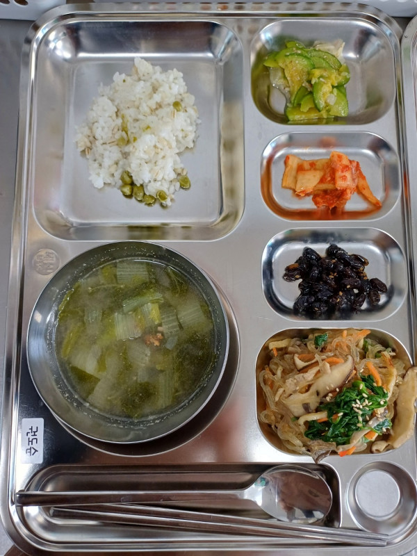 2ad17f5bc192da1a4f3c6de02b2a6fef_1715579