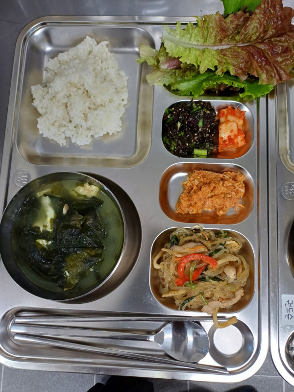 2ad17f5bc192da1a4f3c6de02b2a6fef_1715579