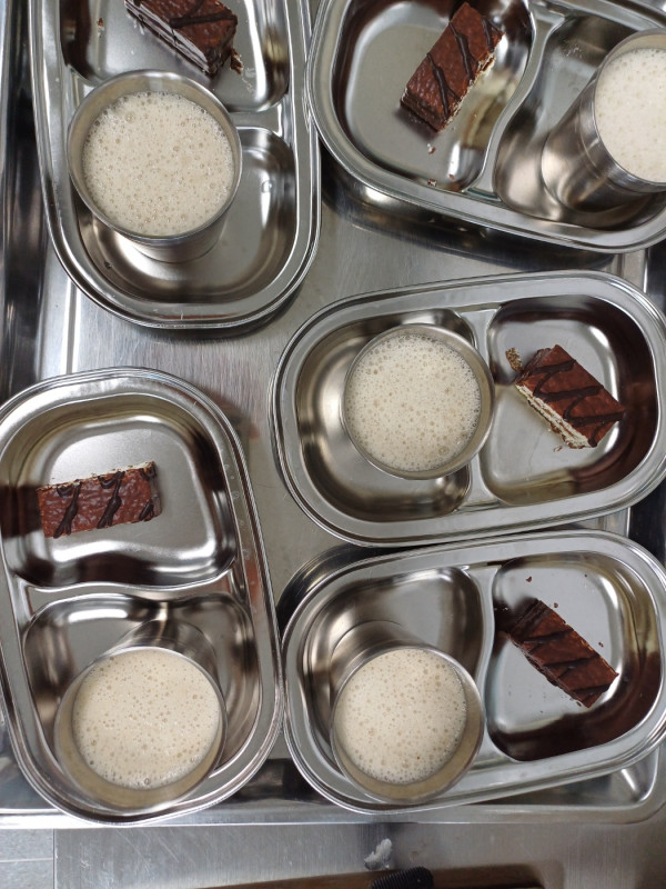 2ad17f5bc192da1a4f3c6de02b2a6fef_1715579