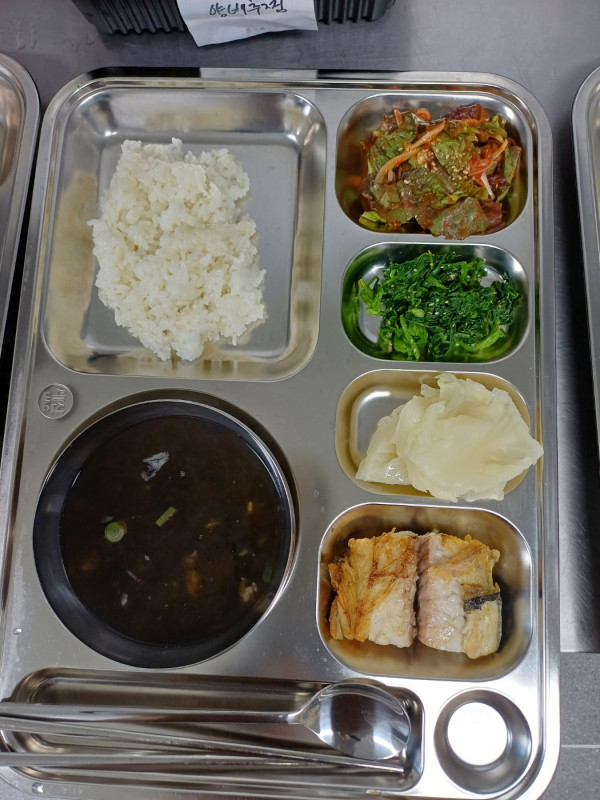 2ad17f5bc192da1a4f3c6de02b2a6fef_1715579