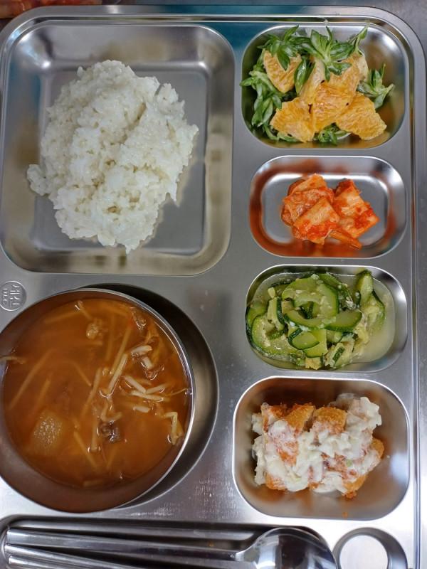 2ad17f5bc192da1a4f3c6de02b2a6fef_1715579