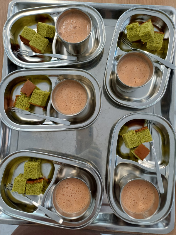 2ad17f5bc192da1a4f3c6de02b2a6fef_1715579