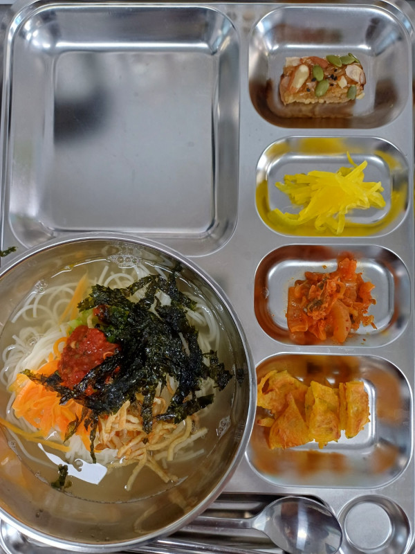 2ad17f5bc192da1a4f3c6de02b2a6fef_1715579