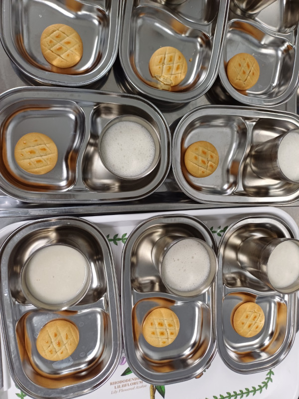 2ad17f5bc192da1a4f3c6de02b2a6fef_1715579