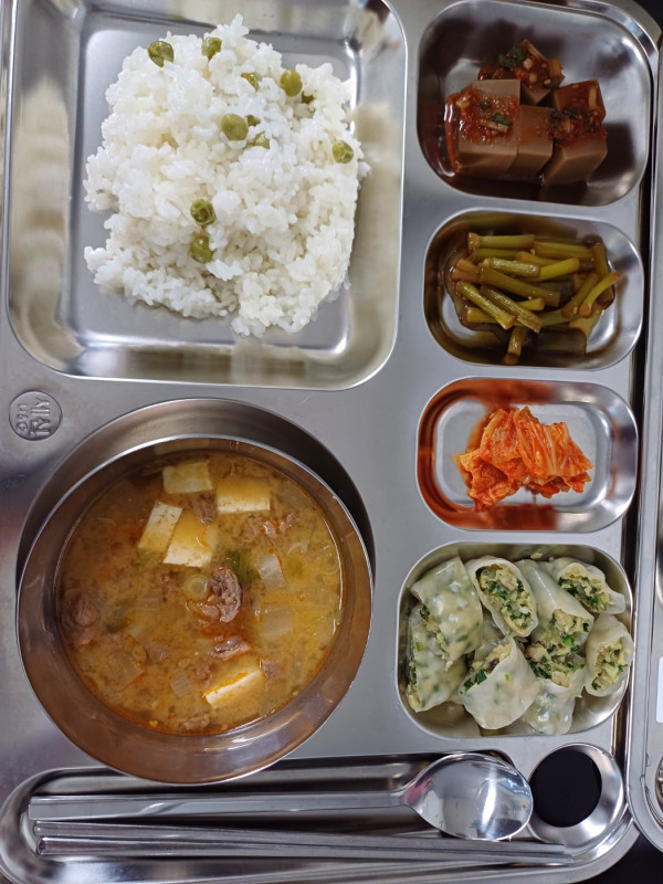 2ad17f5bc192da1a4f3c6de02b2a6fef_1715579