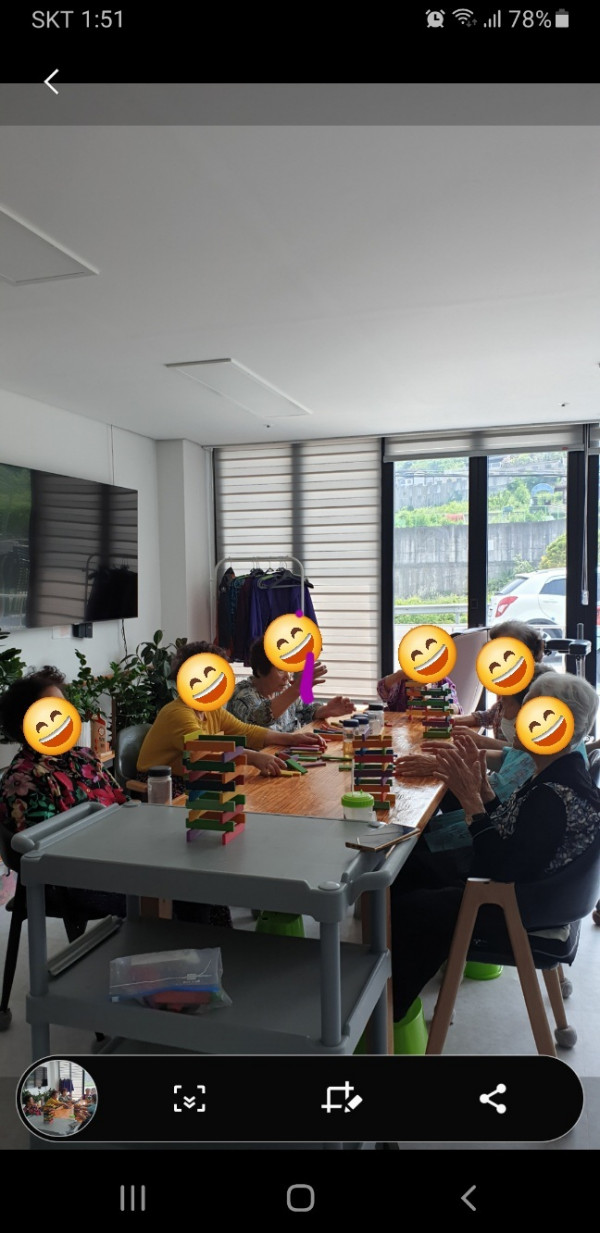 757c1834773db358c667f58f659ff21f_1750903