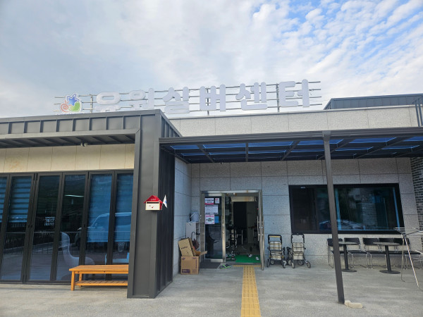 757c1834773db358c667f58f659ff21f_1750903